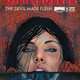 Illustration for article titled Favorite Covers Of The Decade 9